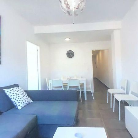 Lovely Apartament Alicante Zewnętrze zdjęcie